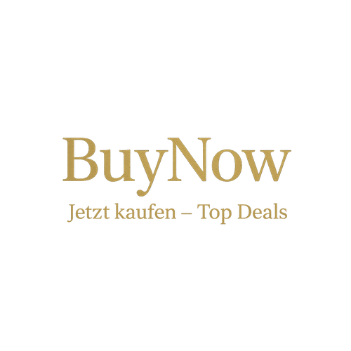 BuyNow